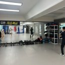 다이어트복싱킥복싱MMA우슈 | [모란 킥복싱] 체험만 하려고했는데 넘 재밌어서 등록각 재고있는 &lt;모란 킥복싱 복싱 MMA 다이어트&gt;