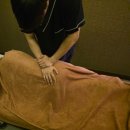 GS25 논현행복 | [다니에르 리뷰] 신논현역마사지 논현동마사지 명품수기요법센터 후기