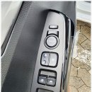 우정카서비스 | 우정여행의 두 발이 되어준 인천렌트카 제이에스밴 더 뉴 모닝 클리어 화이트 후기