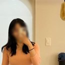 후평동빌딩 이미지