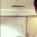 (주)유현테크 이미지