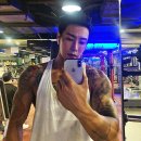 바르개 | 대구 태닝 동성로 홀리탠 태닝샵 최고[브라운,화이트태닝]