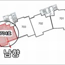 당리동-26 이미지