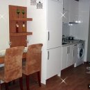 하이베라스 이미지