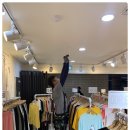 길음역 1번출구 이미지