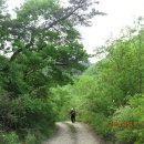 두메산골 이미지