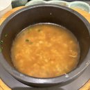 마곡 - 4592 | 마곡 맛집 솔솥 마곡점 후기｜마곡 점심 맛집 솥밥 추천