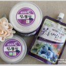 임실치즈벨리영농조합법인 이미지