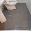 봉곡로-2 이미지