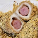 60계치킨남양주 | 60계치킨 '크크크치킨, 호랑이쫀도그' 후기 및 주문 꿀팁