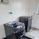 신지면-2 이미지