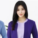 누림상사 이미지