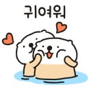 크리스피크림도넛 수원역점 이미지