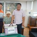 오산시 자원재활용센터 이미지