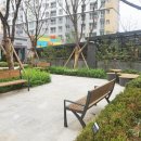 공동제일공인중개사사무소 이미지