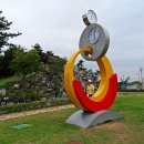 솔숲테니스장
