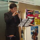 호텔스케치 이미지