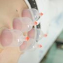 조한의원 이미지