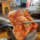 다맛있지젓갈 이미지