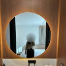 용두목장 이미지