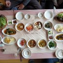 청송수산 이미지