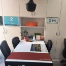 시대공인중개사사무소 이미지