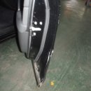 (주)케이투모터스 이미지