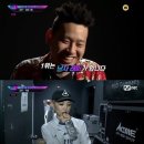 '언프리티랩스타 시즌3' 자이언트 핑크, '쇼미더머니5' 래퍼와 대결에서 '전체 2위' 이미지