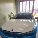 조은자동차 이미지