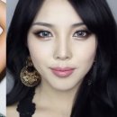 슈가네일& 메이크업