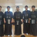 현검애검도장 이미지