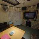 대구노래연습장 이미지