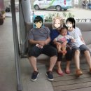 새말휴게소 이미지