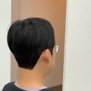 윤헤어아티스트