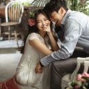 어반스튜디오 이미지