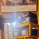 부여생활사박물관 이미지