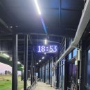 군산컨트리클럽레스토랑 이미지