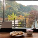 또아리하우스 이미지