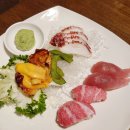 설참치 일산 백석에서 조리장특선 내돈내산후기 할인꿀팁