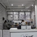 카페33번지