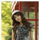 송주경 카카오 검색결과