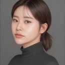 태종빌딩 이미지