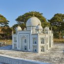 제주센트럴파크 이미지