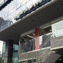 늘, 빛나게헤어 | [강남/선릉] 강남 미용실 선릉 미용실 염샏 잘하는 미용실 추천 빛나게헤어