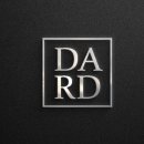 필름다르 이미지