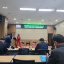 윤 행정사 이미지