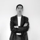 디자이너 이미지