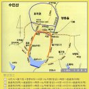 수인산표고 Daum카페