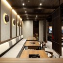 포엠디자인