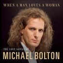 When a man loves a woman - Michael Bolotin - 이미지